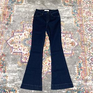 KanCan Flare Jeans